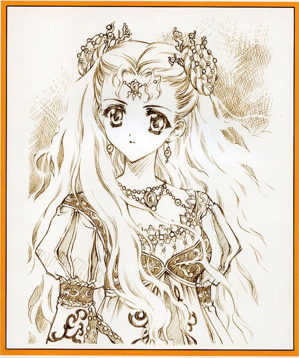 BENIGYOKUZUI_vol.9_014 (586x700, 128Kb)