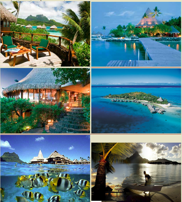 ������ (608x677, 1048Kb)