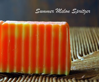 summer melon spritzer (320x266, 18Kb)