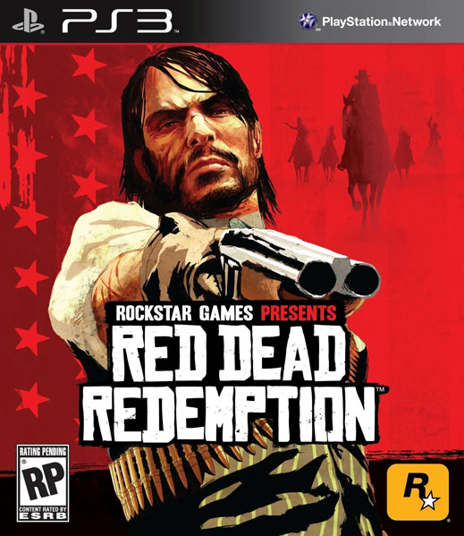 Red-Dead-Redemption (519x599, 112Kb)