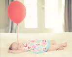  child-sleeping-balloon (700x550, 97Kb)