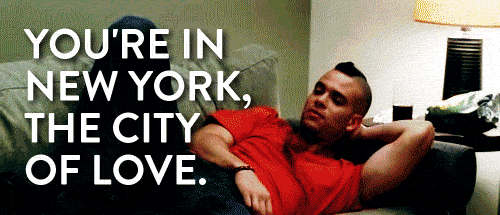 tumblr_llqktyghFn1qcye09o1_r1_500 (500x215, 489Kb)