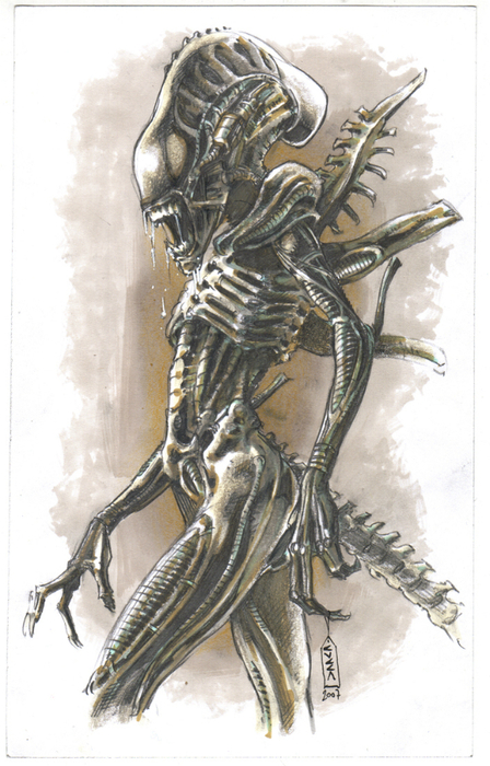 alien_sketc (448x700, 365Kb)