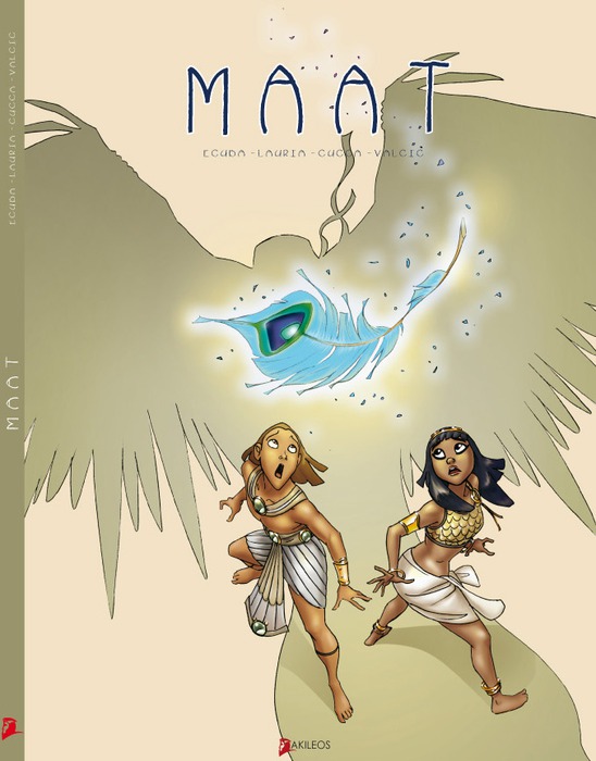 maat_cover (548x700, 79Kb)