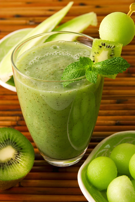 Kiwi_Smoothie1 (466x700, 322Kb)