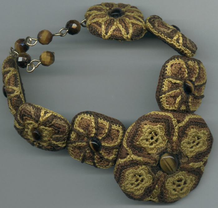 tigereyebracelet (700x669, 170Kb)