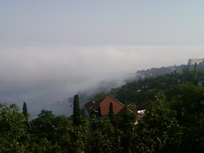 mail_1460861_Foto-0061 (700x525, 63Kb)