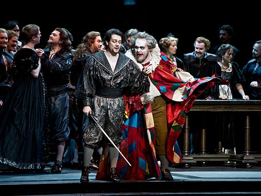 3949747_Rigoletto02 (510x382, 51Kb)