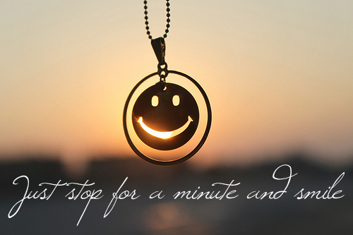 3350076_tumblr_lkouq1ZFgO1qhum10o1_500 (500x333, 58Kb)