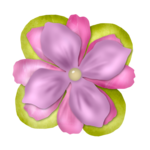  SD PD FLOWER 7 (700x700, 381Kb)