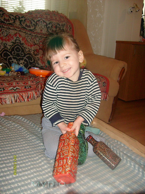 3706121_S7302605 (500x667, 203Kb)