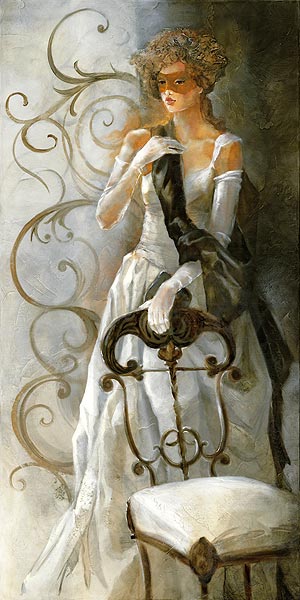 20  (300x600, 46Kb)