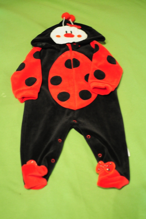 875694_DSC_0365 (465x700, 186Kb)