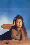  juhi-(7) (477x700, 116Kb)