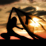 sun_dance_ (150x150, 34Kb)