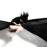 Dance_Like_the_Wind (150x150, 18Kb)