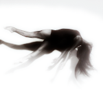 dance_in_the_shutter (150x150, 15Kb)