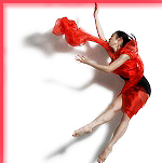 36c0848ee6a55e8c (150x151, 22Kb)