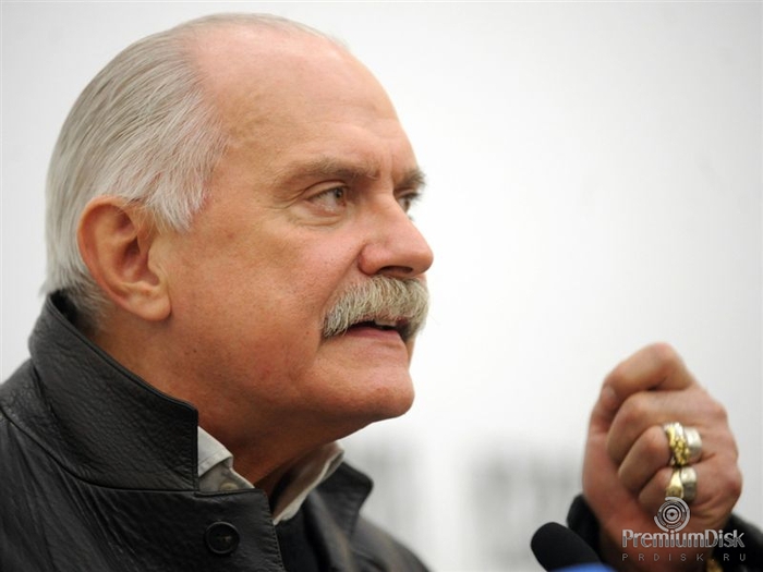 nikita_mikhalkov45 (700x525, 161Kb)