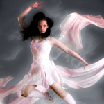 Dance_Portrait_ (150x150, 36Kb)