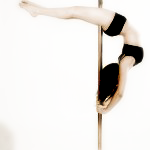Pole_dance_ (150x150, 13Kb)