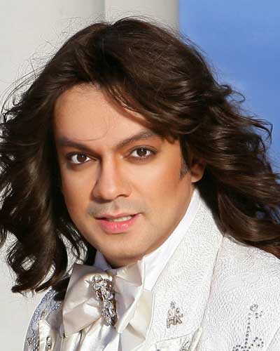 kirkorov-7.05-big (400x500, 24Kb)