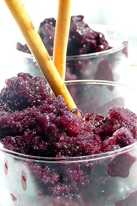 granita1 (466x700, 99Kb)