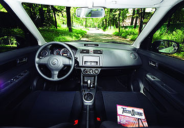 suzuki (360x250, 52Kb)