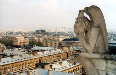 sobor paris (400x258, 47Kb)