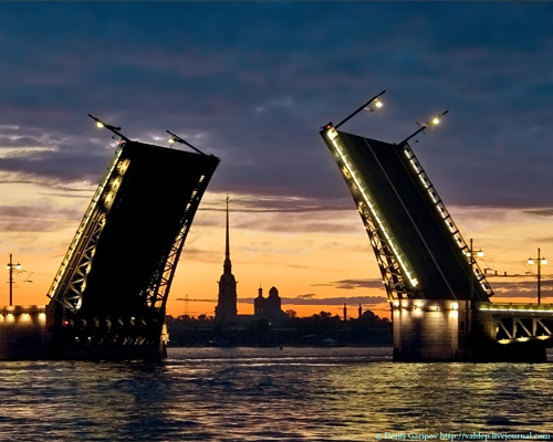 piter 2 (500x400, 113Kb)