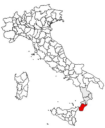 Reggio_Calabria_posizione (350x424, 10Kb)