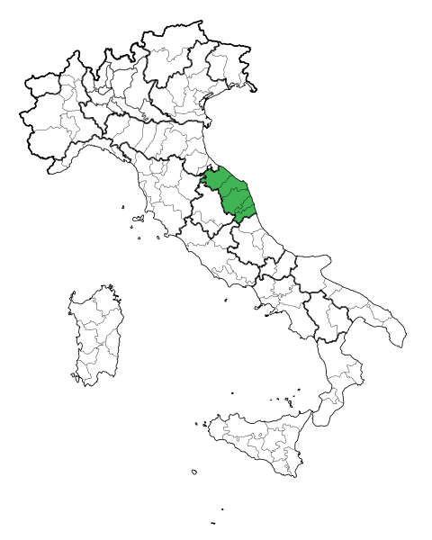 480px-Map_Region_of_Marche.svg (480x600, 46Kb)