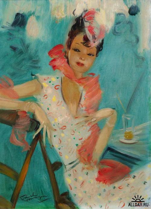 1254970984_image_264_jean-gabriel-domergue-au-cafe (500x692, 58Kb)