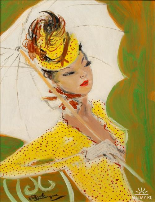 1254971405_image_273_jean-gabriel-domergue-lombrelle (500x652, 54Kb)