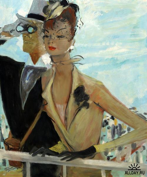 1254971485_image_225_jean-gabriel-domergue-couple-aux-courses (500x604, 47Kb)