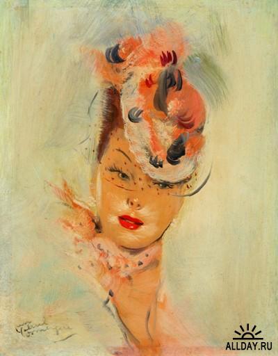 1255031450_image_240_jean-gabriel-domergue-lucile (400x512, 26Kb)