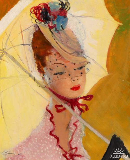 1299585638_image_271_jean-gabriel-domergue-lombrelle-ensoleillee (500x611, 38Kb)