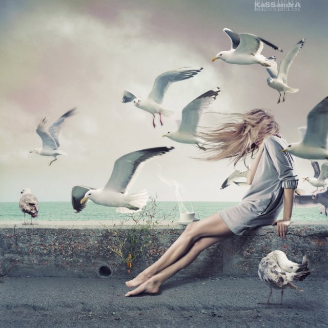ef021abd30fb9f2e358485aeea196ca1 (640x640, 69Kb)