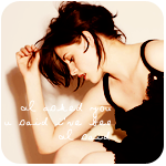avks1 (150x150, 35Kb)