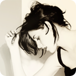 avks3 (150x150, 34Kb)