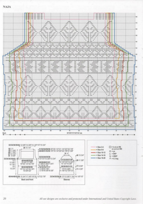 Resize of 20 (492x700, 269Kb)