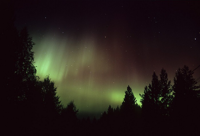 b39fa (700x478, 50Kb)