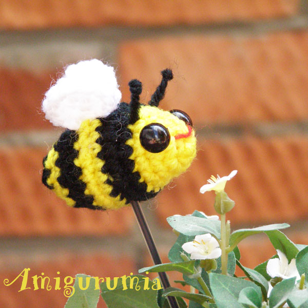 3945880_amigurumibee (600x600, 103Kb)