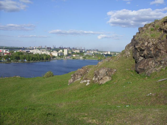 Лисья гора новгород. Лисья гора, Дзержинский. Лисья гора Мурманск. Лисья гора в Балашихе. Североморск Лисья гора.