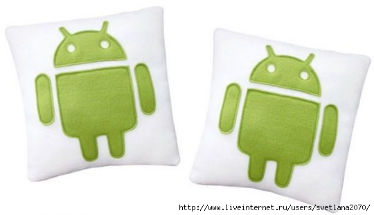 cool_pillows_09 (540x311, 42Kb)