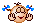 c (39x25, 5Kb)