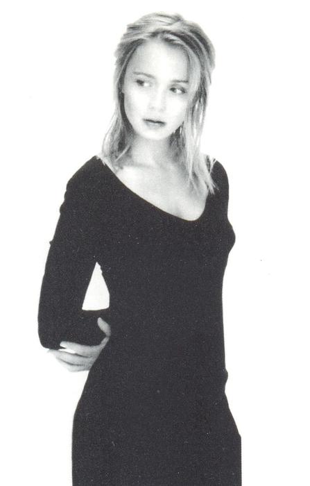 LISA EKDAHL34 002 (447x700, 22Kb)