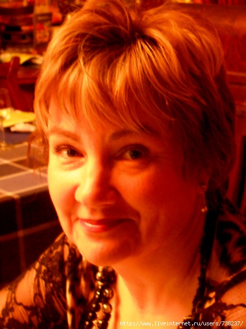 DSCF6143 (480x640, 176Kb)