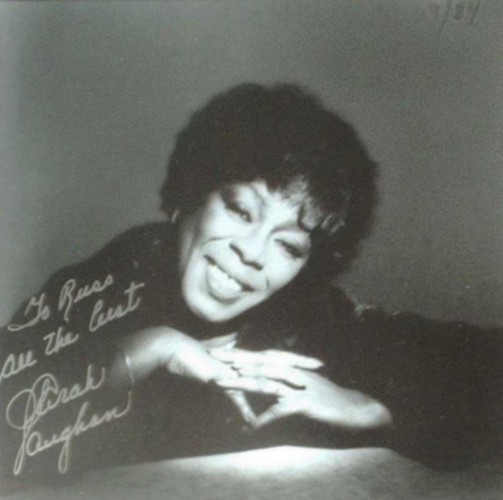 4229746_SarahVAUGHAN (503x500, 41Kb)