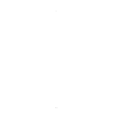 CircleTwinkByTwinky (367x373, 24Kb)